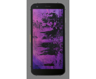 Cat S62 PRO czarny + B26 Dual SIM czarny - 610711 - zdjęcie 3